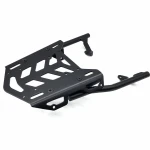 Portbagaj spate compatibil cu Yamaha Tracer 900 / GT / MT-09