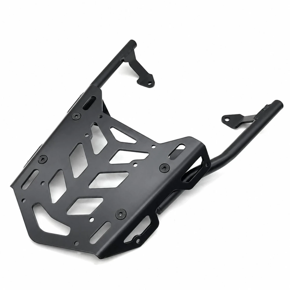 Portbagaj spate compatibil cu Yamaha Tracer 900 / GT / MT-09