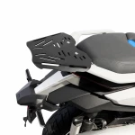 Portbagaj spate compatibil cu Zontes 368G