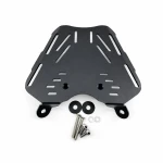 Portbagaj spate compatibil cu Zontes 368G