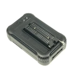 Programator universal USB XGecu T48 compatibil cu peste 32000 integrat