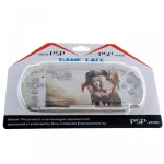 Protecție frontală PSP 2000 Slim pentru consola ta portabilă