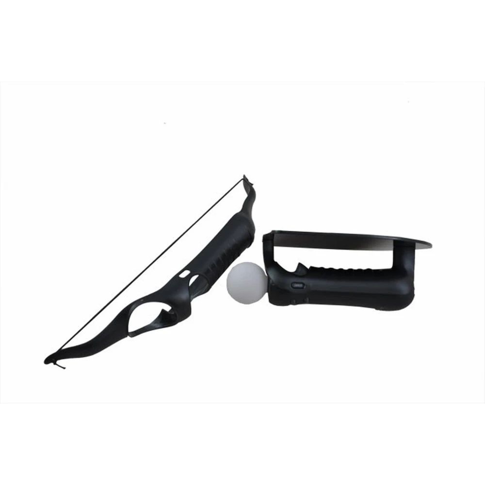 PS3 Move 22 în 1 Sports Pack accesorii pentru PlayStation 3