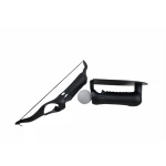 PS3 Move 22 în 1 Sports Pack accesorii pentru PlayStation 3