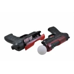 PS3 Move 22 în 1 Sports Pack accesorii pentru PlayStation 3