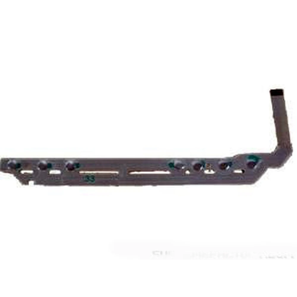 Psp Volume & Home Key Cable - cablu de schimb pentru butoanele volum și home PSP 1000