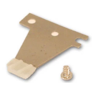 Mayflash Pstwo Lever + șurub pentru pstwo V12/V13 - piesă originală