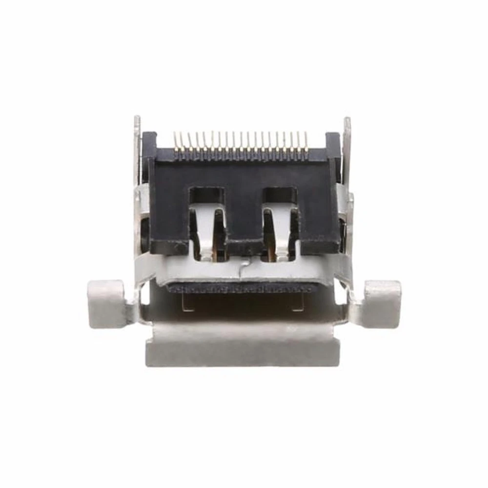 Port HDMI Xbox One de schimb - conector socket pentru reparatie usoara