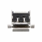 Port HDMI Xbox One de schimb - conector socket pentru reparatie usoara