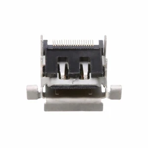 Port HDMI Xbox One de schimb - conector socket pentru reparatie usoara