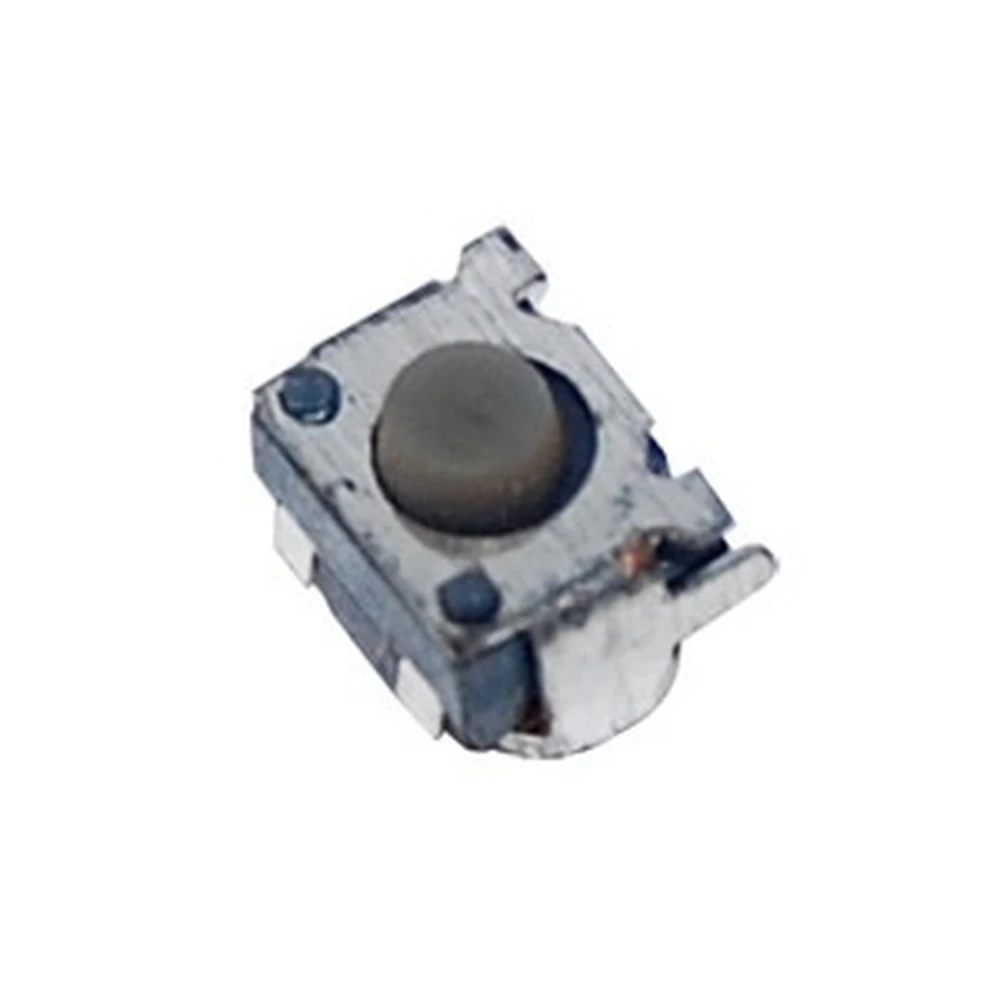 Buton de schimb R și L pentru Nintendo DS Lite - satkit