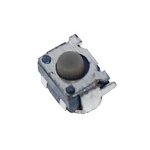 Buton de schimb R și L pentru Nintendo DS Lite - satkit
