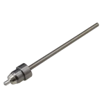 Vârf de desudare Aoyue 302062 0.6mm compatibil cu INT474A+