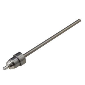 Vârf de desudare Aoyue 302062 0.6mm compatibil cu INT474A+
