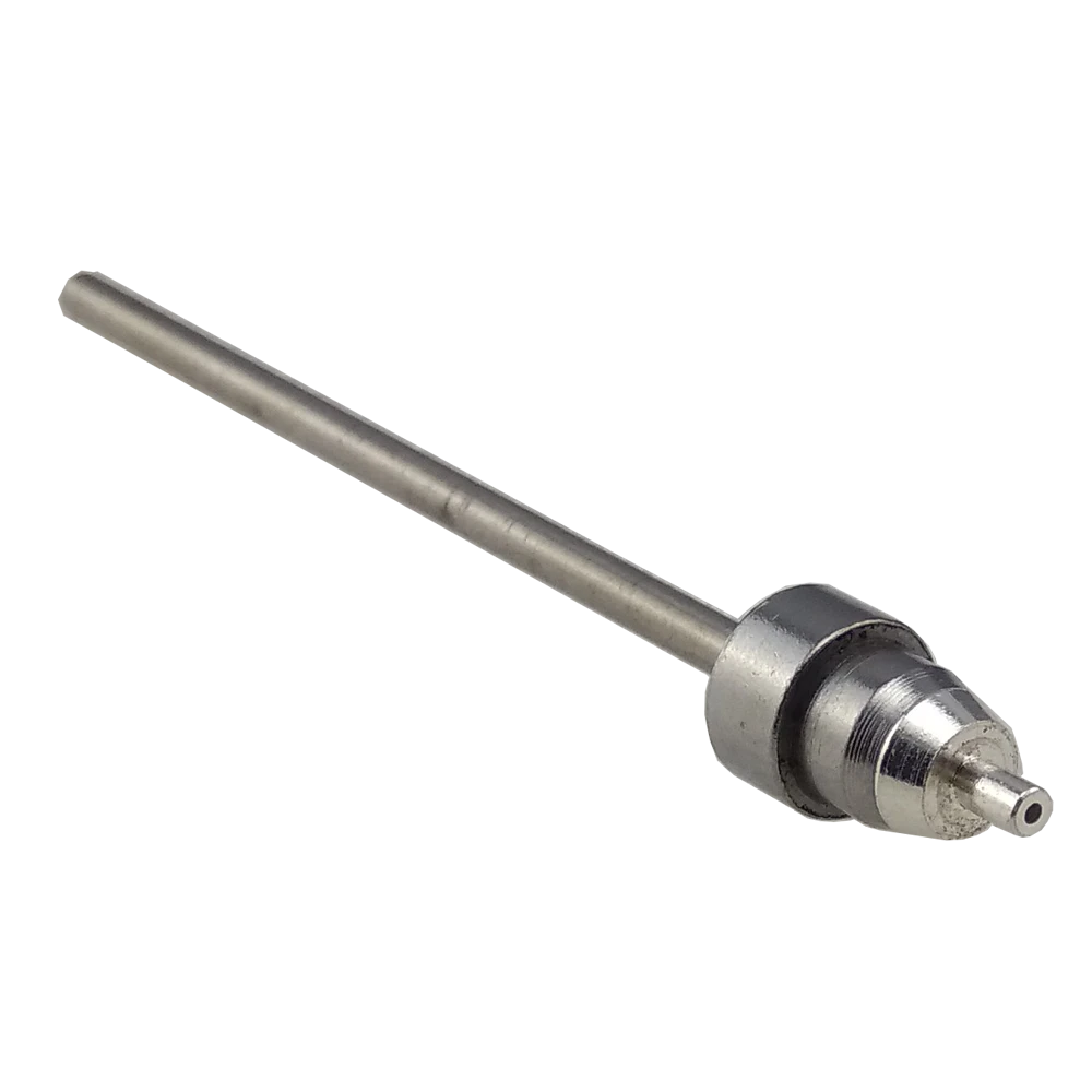 Vârf de dezlipire Aoyue 302072 0.8mm pentru INT474A+, INT701A+ și modele compatibile