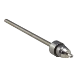 Vârf de dezlipire Aoyue 302072 0.8mm pentru INT474A+, INT701A+ și modele compatibile