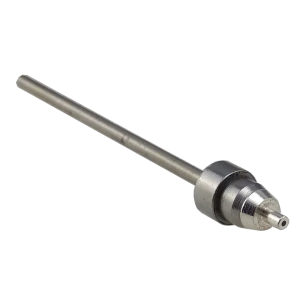 Vârf de dezlipire Aoyue 302072 0.8mm pentru INT474A+, INT701A+ și modele compatibile