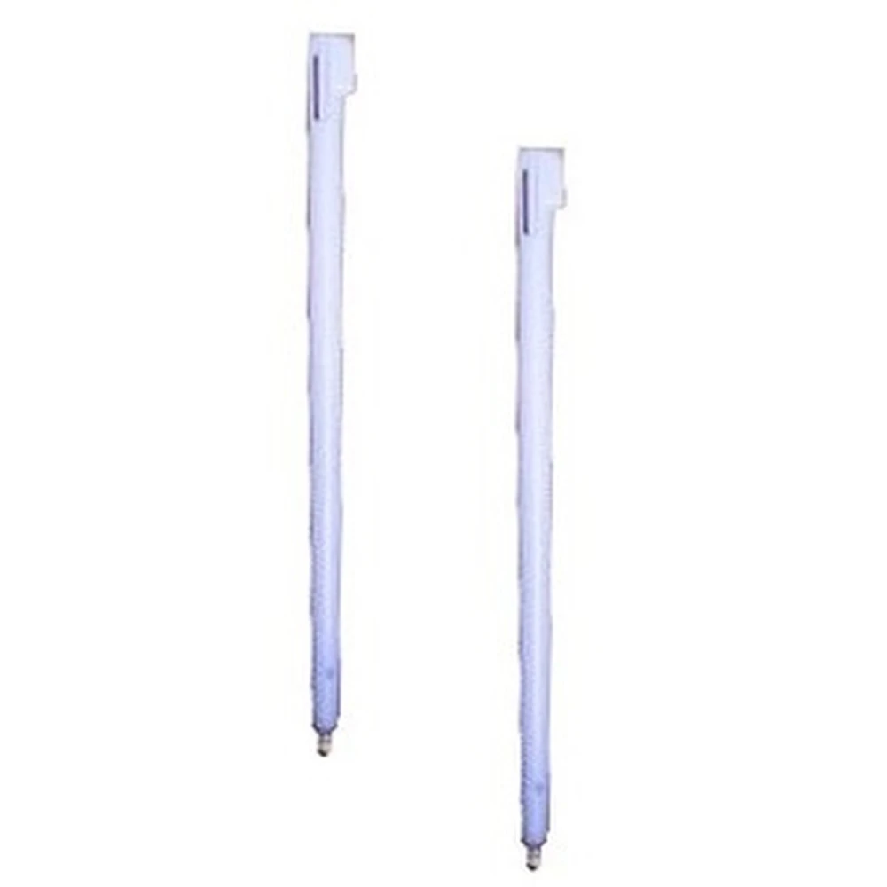 Stylus Nintendo DSi alb - 2 stylusuri de schimb
