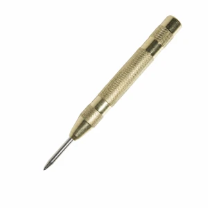 TSX TOOL Dorn Centrator + Ciocan Spargere Geam Mașină 2 în 1 Urgență Siguranță