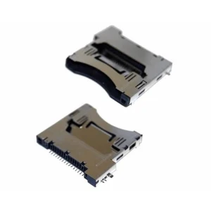 satkit Slot 1 pentru NDSi/NDSi XL reciclat - piesă de reparație