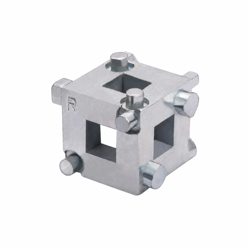 Reglor Universal Pistoane Frână Unealtă Schimb Plăcuțe Frână Auto