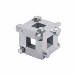 Reglor Universal Pistoane Frână Unealtă Schimb Plăcuțe Frână Auto