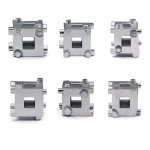 Reglor Universal Pistoane Frână Unealtă Schimb Plăcuțe Frână Auto