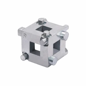 Reglor Universal Pistoane Frână Unealtă Schimb Plăcuțe Frână Auto