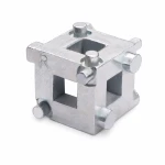 Reglor Universal Pistoane Frână Unealtă Schimb Plăcuțe Frână Auto