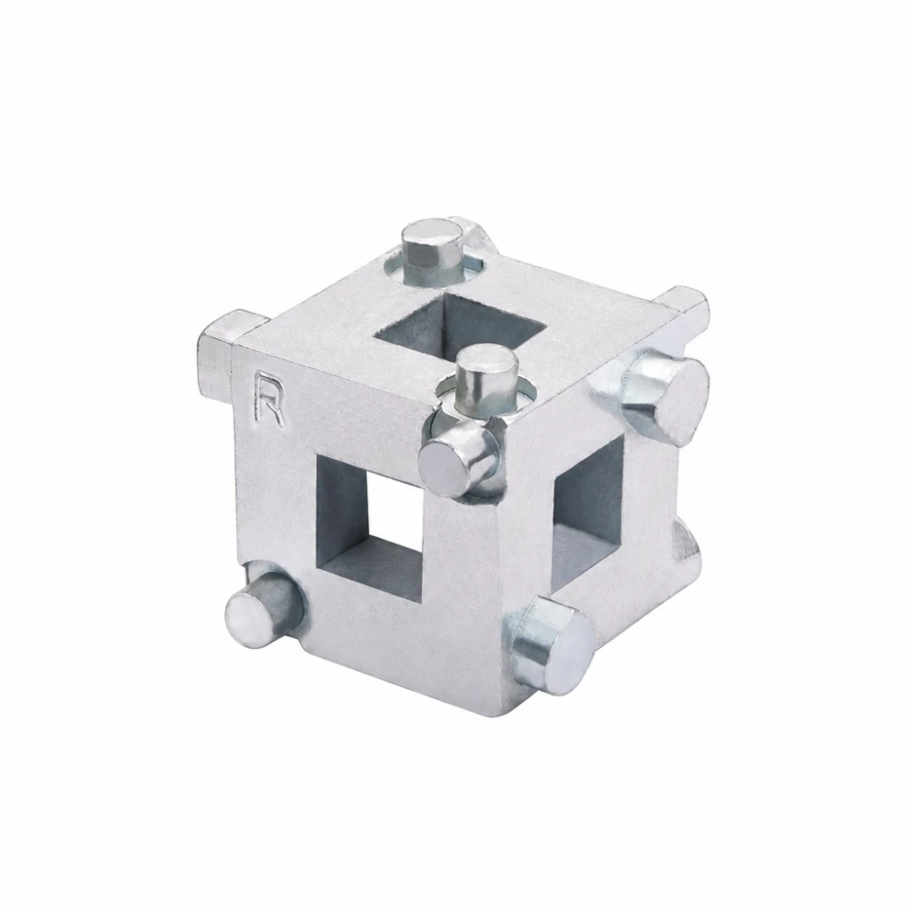 Reglor Universal Pistoane Frână Unealtă Schimb Plăcuțe Frână Auto