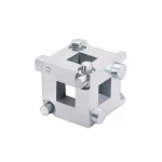 Reglor Universal Pistoane Frână Unealtă Schimb Plăcuțe Frână Auto