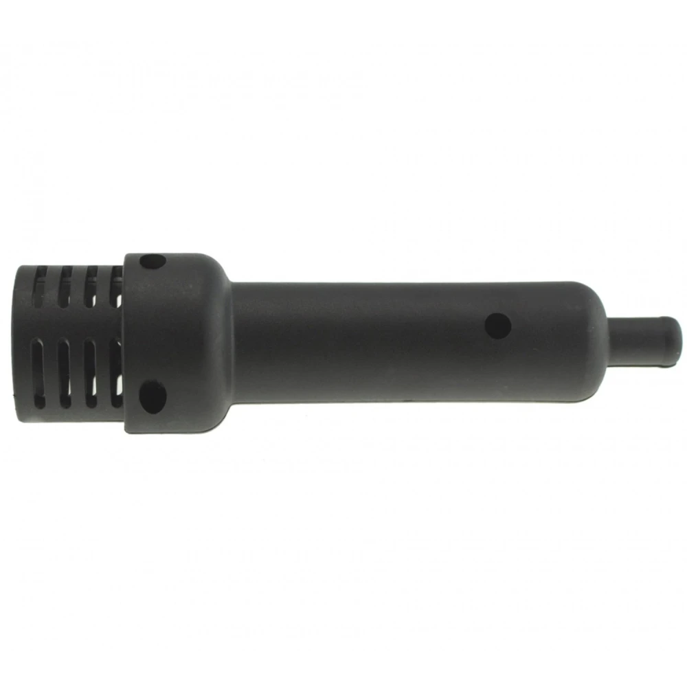 Carcasă plastic de schimb pentru pistol aer cald Mlink H5 și H3+
