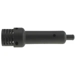 Carcasă plastic de schimb pentru pistol aer cald Mlink H5 și H3+