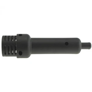 Carcasă plastic de schimb pentru pistol aer cald Mlink H5 și H3+