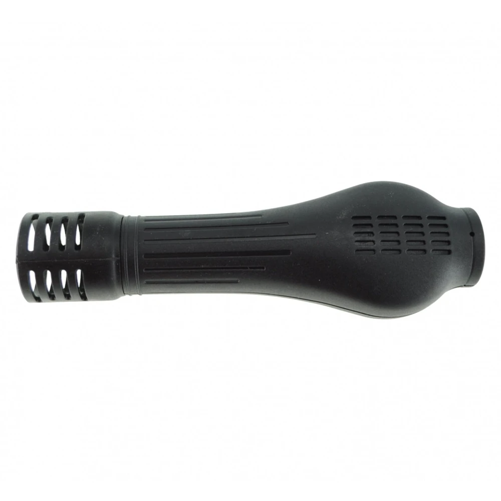 Carcasă plastic de schimb pentru pistol aer cald Mlink H2, H4 și H6