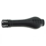 Carcasă plastic de schimb pentru pistol aer cald Mlink H2, H4 și H6