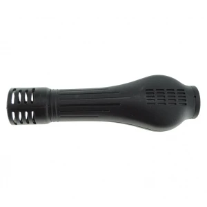 Carcasă plastic de schimb pentru pistol aer cald Mlink H2, H4 și H6