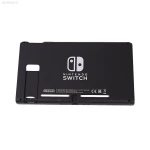 Carcasă spate Nintendo Switch pentru protecție și înlocuire