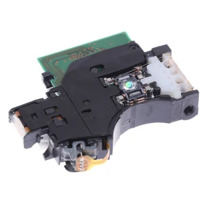 Înlocuitor lentilă laser KES-496A compatibil cu PS4 Slim și Pro