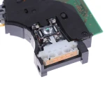 Înlocuitor lentilă laser KES-496A compatibil cu PS4 Slim și Pro