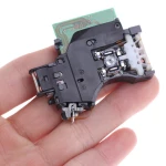Înlocuitor lentilă laser KES-496A compatibil cu PS4 Slim și Pro