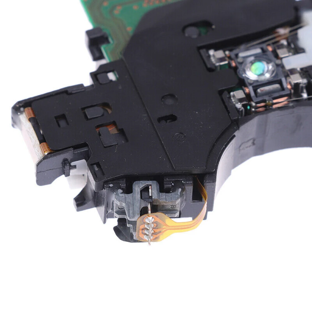 Înlocuitor lentilă laser KES-496A compatibil cu PS4 Slim și Pro