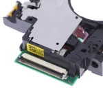 Înlocuitor lentilă laser KES-496A compatibil cu PS4 Slim și Pro