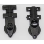 Piesă de schimb M1-029 capac motor elicopter RC pentru M-1
