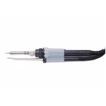 Rezerve pentru letcon Aoyue 968A+ B003A compatibilă cu 701A++