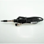 Înlocuitor letcon Aoyue B016 compatibil cu stațiile INT866, INT768+ și INT9378