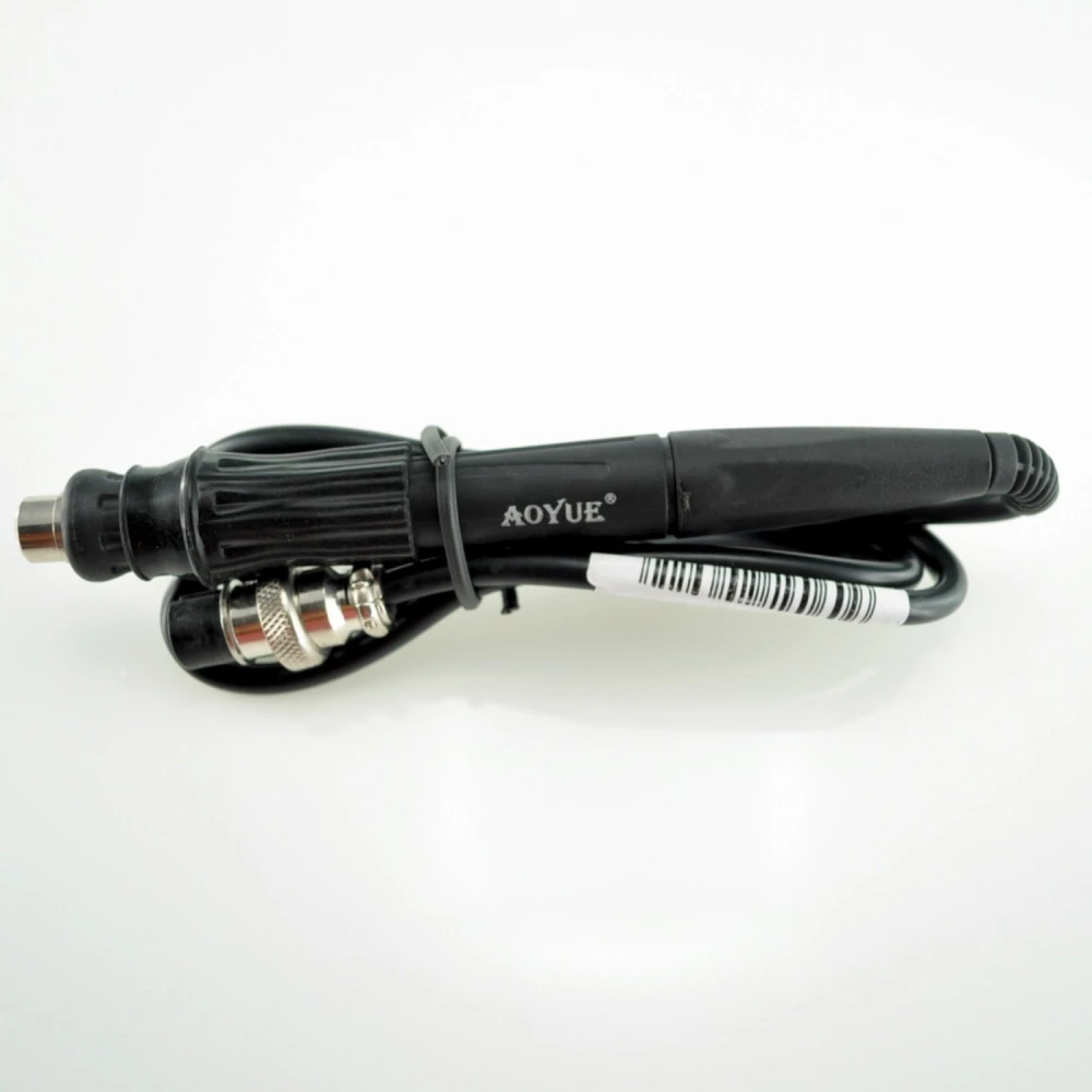 Rezerve solder Aoyue INT2930 B017 pentru stații de lipit