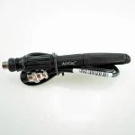 Rezerve solder Aoyue INT2930 B017 pentru stații de lipit