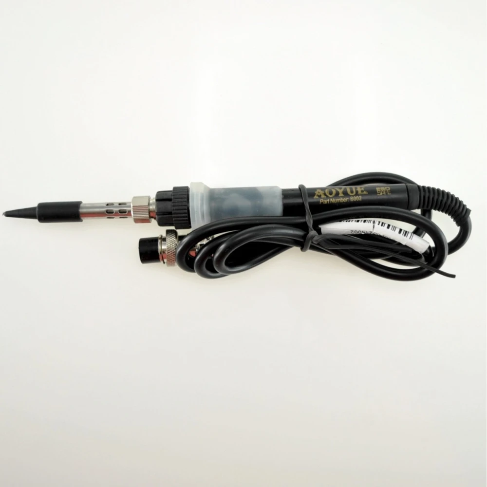 Piesă de schimb fier de lipit Aoyue INT908 pentru INT908+, INT936A
