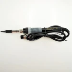 Piesă de schimb fier de lipit Aoyue INT908 pentru INT908+, INT936A